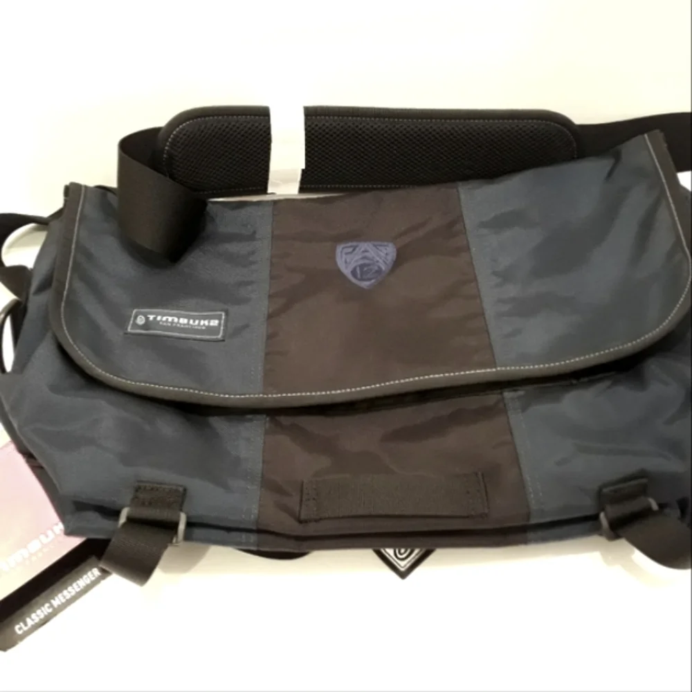 Timbuk2 new tags